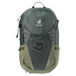 Zaino Deuter Futura 23