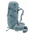 Zaino da trekking Deuter Aircontact Core 55+10 SL