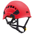 Casco da arrampicata Petzl Vertex Vent rosso Red