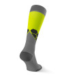 Calze a compressione Warg Runner M