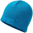 Berretto Dare 2b Rethink Beanie turchese MethylBlue