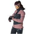 Giacca da donna Dynafit Radical Gore-Tex Jacket Women