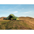 Tenda da trekking Vango Apex Compact 300