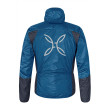 Giacca da uomo Montura Skisky 2.0 Jacket