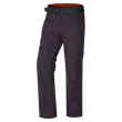 Pantaloni Husky Pilon M 2021