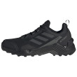 Scarpe da uomo Adidas Terrex Eastrail 2 R.RDY