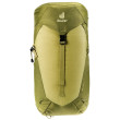 Zaino Deuter AC Lite 24