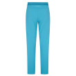 Pantaloni da donna La Sportiva Brush Pant W