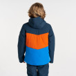 Giacca invernale per bambini Dare 2b Jolly Jacket