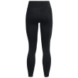 Leggings da donna Under Armour Train CW Legging