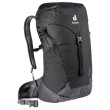 Zaino Deuter AC Lite 30 2023 nero BlackGraphite