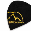 Berretto La Sportiva Circle Beanie 2021