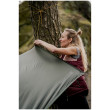 Telo per tenda Warg Hammock Tarp