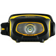 Lampada frontale Petzl Pixa 2