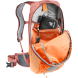 Zaino Deuter Race 8