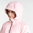 Giacca invernale per bambini Dare 2b Freehand Jacket