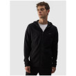 Felpa da uomo 4F Fleece M290