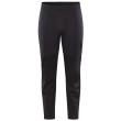 Pantaloni da uomo Craft CORE Nordic Training nero Black