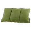 Cuscino Outwell Constellation Pillow verde Green