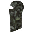 Passamontagna Buff Thermonet Balaclava verde FUST CAMOUFLAGE FUST CAMOUFLAGE