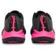 Scarpe da corsa da donna Puma Fast-Trac Nitro Wns