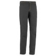 Pantaloni da uomo E9 F-Ape 9 grigio Steel