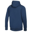 Felpa da uomo Ocún Hoodie Men