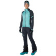 Giacca da donna Dynafit Speed Insulation Hybrid Jkt W