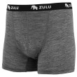 Boxer da uomo Zulu Merino 160 3-pack