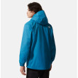 Giacca da uomo The North Face Quest Jacket M