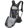 Zaino da ciclismo Thule Rail 12L