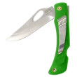 Coltello chiudubile Mikov 243-NH-1/B spona verde