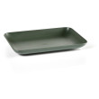 Piatto Light My Fire Platter Small verde scuro sagegreen bulk