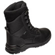 Scarpe da uomo Bennon GROM O1 NM Boot