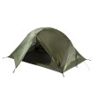 Tenda ultraleggera Ferrino Grit 2