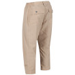 Pantaloni a 3/4 da donna Regatta Chaska Capri II