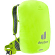 Zaino Deuter Race Air