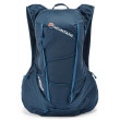 Zaino Montane Trailblazer 8 blu NarwhalBlue