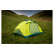 Tenda da trekking Vango Tryfan 200