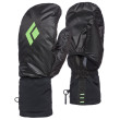 Guanti Black Diamond Cirque Gloves