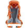 Zaino Deuter Futura 32