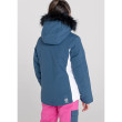 Giacca invernale per bambini Dare 2b Belief Jacket