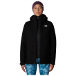 Giacca invernale da donna The North Face W Carto Triclimate Jacket