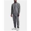 Felpa da uomo Under Armour Essential Fleece Crew