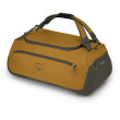 Borsa Osprey Daylite Duffel 60 2023 giallo TeakwoodYellow