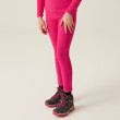 Leggings per bambini Regatta Junior Thermal Baselayer Pant