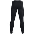 Leggings da uomo Under Armour Tac Legging CGI Base