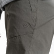 Pantaloni da uomo Craghoppers Kiwi Pro Trouser