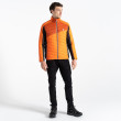 Giacca da uomo Dare 2b Descending Jacket