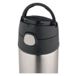 Thermos per bambini Thermos Funtainer 355 ml